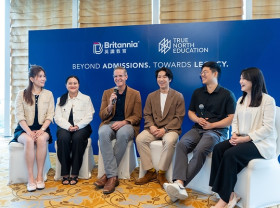 Image: Beyond the Perfect Score: Why Elite Asian Applicants Are Being Overlooked by Ivy League Admissions
