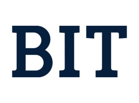 Image: BIT Brokerage Launches U.S. Equity Short Selling, Paving the Way for Upcoming Options Rollout