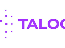 Image: Blind spots in human-AI teamwork pose serious risks, warns Talogy's Chief Scientist