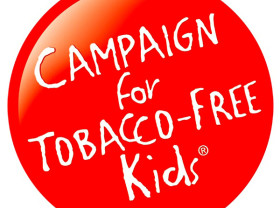 Image: Brazil's Tobacco Health Cost Recovery Lawsuit Reaches Critical Milestone as Court Prepares to Rule
