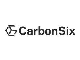 Image: CarbonSix Secures $40M Series A to Deploy Physical AI Across Global Manufacturing