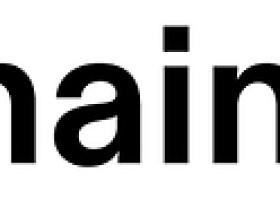 Image: Chainguard Adds New Members to Athena Coalition as Coordinated Open Source Defense Scales
