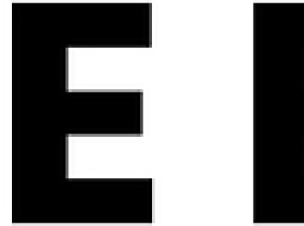 Image: CJ 4DPLEX AND HOYTS CINEMAS CONFIRM EXPANSION OF SCREENX WITH 12 NEW LOCATIONS ACROSS AUSTRALIA AND NEW ZEALAND