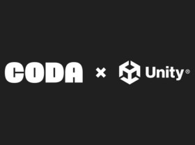 Image: Coda's Direct-to-Consumer Commerce Solution Now Available Through Unity IAP SDK