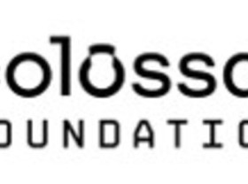 Image: Colossal Foundation and University of Tasmania Partner to Combat Devil Facial Tumour Disease with Vaccines and Gene Editing