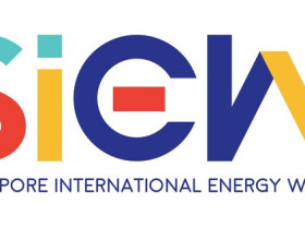 Image: Connecting Energy Systems, Powering Tomorrow: SIEW 2026 Registration Now Open