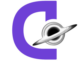 Image: Cosmofluencer and World Space Academy Team Up for Global Exposure in Space Education