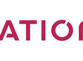 Image: CovationBio Introduces Two New Bio-Based Innovations at Functional Fabric Fair New York