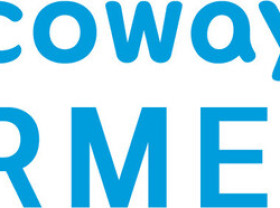 Image: Coway Launches Airmega Mighty2, Earns iF and Red Dot Design Awards 2026