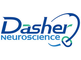 Image: Dasher Neuroscience Completes Patient Enrollment in Phase 2 Global Clinical Trial of Lead AI Drug Candidate YA-101 for Multiple System Atrophy (MSA)