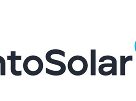 Image: Dinto Solar's HJT Modules Gain India BIS CRS Registration Amid Rising Demand for Higher-Value Solar Solutions