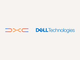 Image: DXC Introduces DXC Private Cloud+, Bringing Greater Control, Security, and Flexibility to Enterprise Cloud