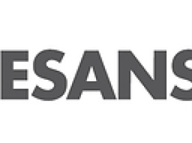 Image: Eastern Mediterranean Petrochemical Cluster Developed by Rönesans Attracts Over US$3 Billion in Investment