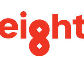 Image: eight Telecom marks annual eight Day celebrations with new eight Shop and $88,888 lucky draw