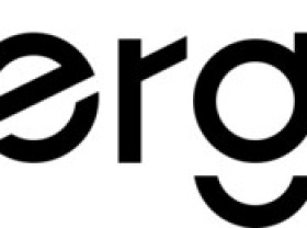Image: Emergent Raises Series C at $1.5 Billion Valuation, Becomes Unicorn in a Year of Launch