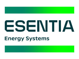 Image: Esentia Announces Confidential Submission of Draft Registration Statement to SEC for Proposed Initial Public Offering in the U.S.