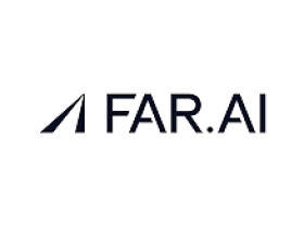 Image: FAR.AI Establishes First International Office in Singapore