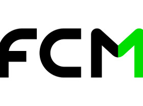 Image: FCM Travel secures landmark 10-year global partnership with Arcadis
