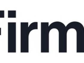 Image: Firmable launches MCP, giving sales teams a direct line from any AI tool to verified company and contact data