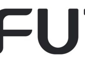 Image: Futu Unveils Major AI Upgrade, Making Professional Agentic Investing Accessible to All, Seize the Next Rally with FUTU AI