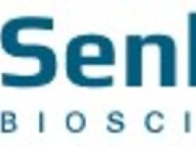 Image: GEM and Senhwa Biosciences have formally executed a Share Purchase Agreement for up to NT$500 million