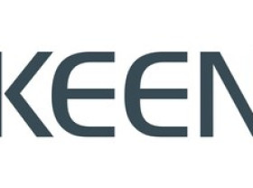 Image: Global Commercial Service Robot Shipments Leader KEENON Puts Humanoids to Work at WAIC 2026