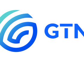 Image: GTN and Payward partner to expand global capital market access through xStocks