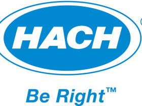 Image: Hach Launches Next-Generation DR4900 Spectrophotometer, Setting a New Industry Standard for Fast, Error-Free Water Analysis