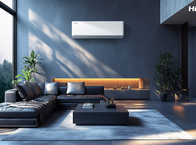 Image: Hisense Brings Smarter, Easier Cooling to European Homes, Driving Strong Market Growth
