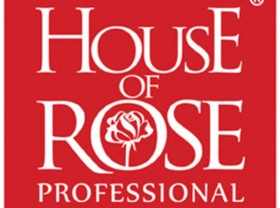 Image: HOUSE OF ROSE PROFESSIONAL (HORP) ANNOUNCES 2026 ASIA'S MOST INSPIRATIONAL WOMEN TO SPEAK AT 2026 ASIA WORLD BREAK THE CEILING TOUCH THE SKY SUMMIT, OCT 12, SINGAPORE