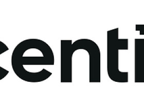Image: InCorp Philippines Rebrands to Ascentium Philippines, Reinforcing Commitment to a Growing Market