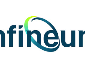 Image: Infineum and Kangtai advance partnership with distribution collaboration across Southern Asia