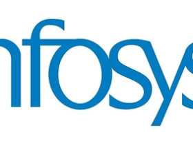 Image: Infosys Powers NTN Corporation's Digital Growth with Seamless SAP Commerce Cloud Adoption