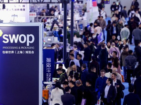 Image: interpack China 2026 Hits 970 Exhibitors, Shaping the Future of Packaging in November