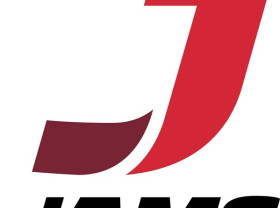 Image: JAMS Launches AI for Enterprise Job Scheduling: JAX and JAMS MCP