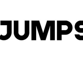 Image: Jumpshot Singapore unveils two major 3x3 basketball tournaments for youth and pro athletes