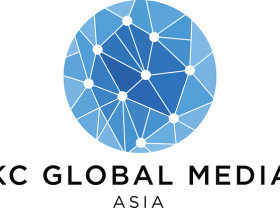 Image: KC Global Media announces new travel series "AXN Ultimate Challenge: Sarawak"