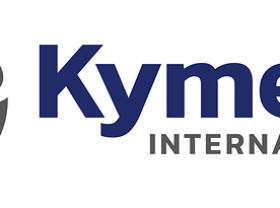Image: Kymera International Appoints Willson Ropp as Chief Executive Officer