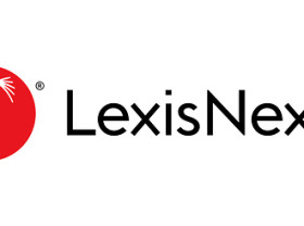 Image: LexisNexis Announces Agreement with AustLII to Advance the Rule of Law and Access to Justice in the AI Era
