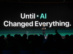 Image: Longbridge Unveils the World's First AI-Native Investing Platform, Ushering in a New Era of Investing