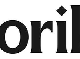Image: Lorikeet Names Jerry Brooner Chief Revenue Officer to Scale Its AI Concierge Platform Across Fintech, Healthcare, and Insurance