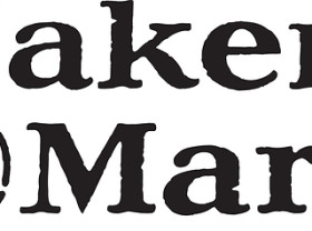 Image: MAKER'S MARK LAUNCHES AIRPORT-EXCLUSIVE ARTIST SERIES