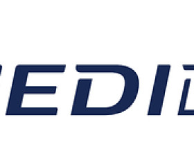 Image: Medidata Launches Medidata Plus, an AI-Native Foundation Built to Scale Clinical Portfolios