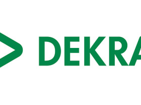 Image: Moxa UC Series Industrial Computers Receive DEKRA IEC 62443-4-2 Security Level 2 Certification
