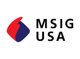 Image: MSIG USA Supports Innovative DEG Fund to Expand Sustainable Investment Across Developing Markets