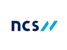Image: NCS launches enterprise AI platforms and products; deepens partnerships to accelerate AI-driven business transformation