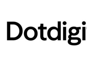 Image: New research reveals loyalty crisis as only 15% of consumers say brand marketing feels relevant - Dotdigital launches AI-powered loyalty platform to help marketers fight back
