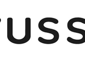 Image: NEWEN AI Unveils 'VUSSENS', an AI-Powered Beauty Intelligence Platform, at 'Cosmoprof Las Vegas 2026'
