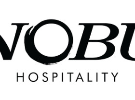 Image: Nobu to Launch Hotel, Restaurant, Villas and Residences at Monte Rei in Portugal's Eastern Algarve