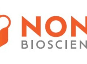 Image: Nona Biosciences Enters Research Collaboration with the Medical University of Vienna to Advance Fully Human Antibody Development for Infectious Diseases